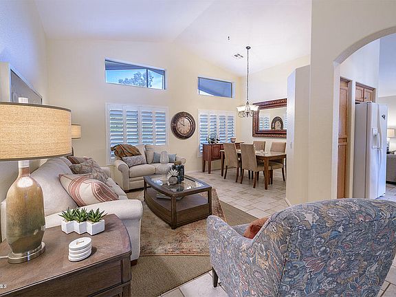 5th image of 3302 N 159th Ave