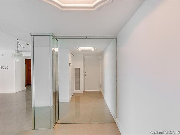 2nd image of 2655 Collins Ave APT 1201