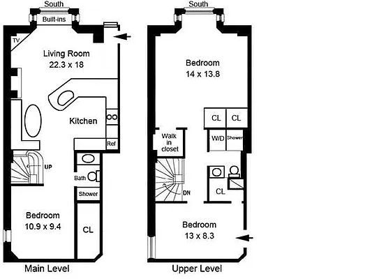 Sold by Ann Ferguson, LLC | media 2