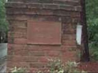 104 S Stratford Dr, Athens, GA 30605