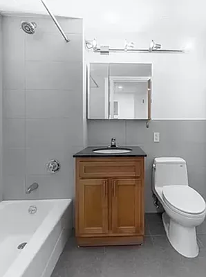 Rented by Metropolitan Property Group | media 29