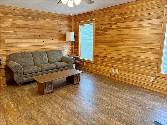 5th image of 6181 Bower Rd