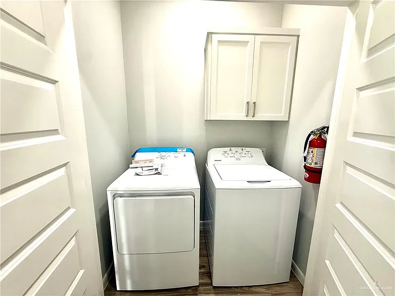 2701 W Bliss St #1 — Photo 10