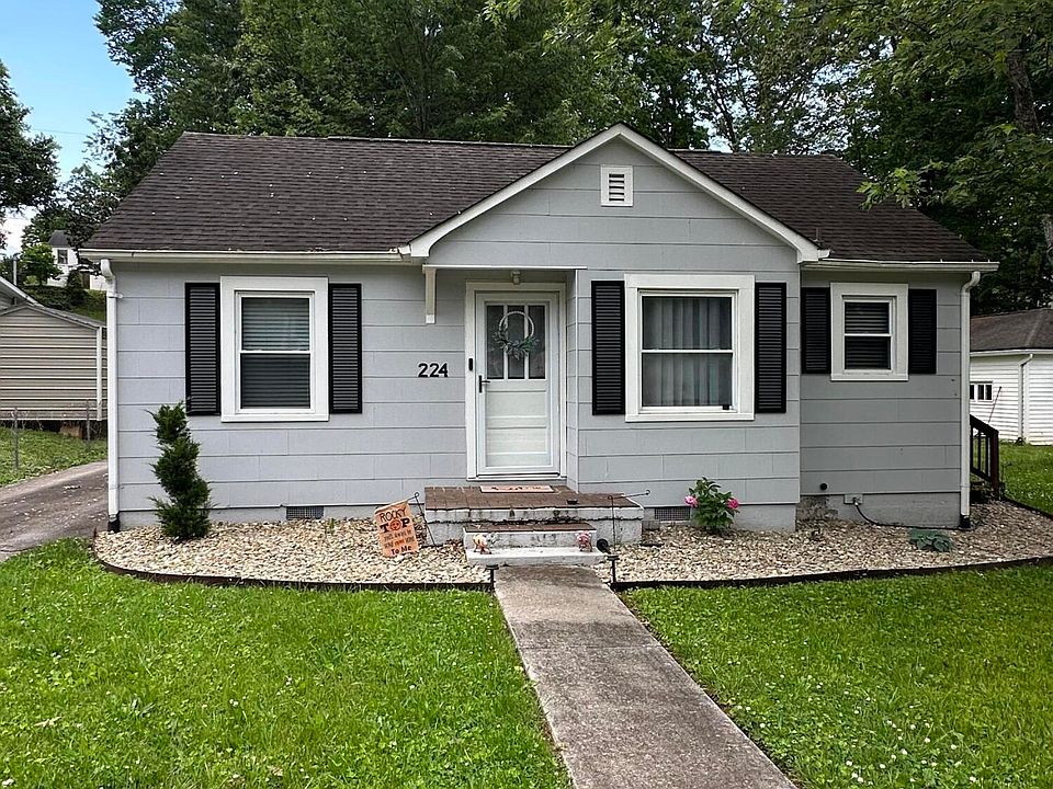 2nd image of 224 Boardman Ave