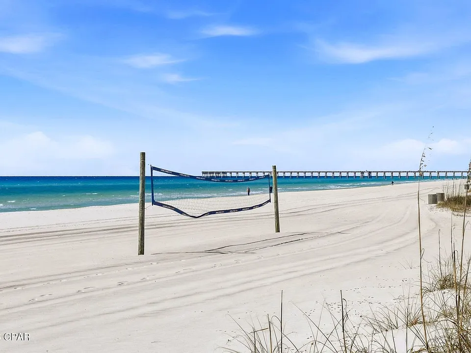 15413 Front Beach Rd #321