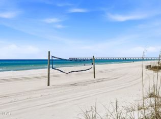 15413 Front Beach Rd #321, Panama City Beach, FL 32413