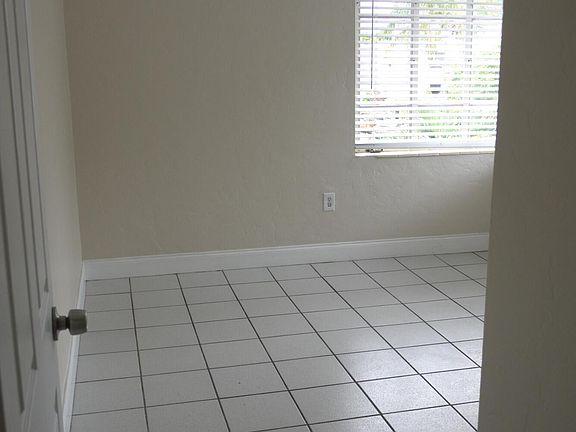 4th image of 830 80th St APT 5