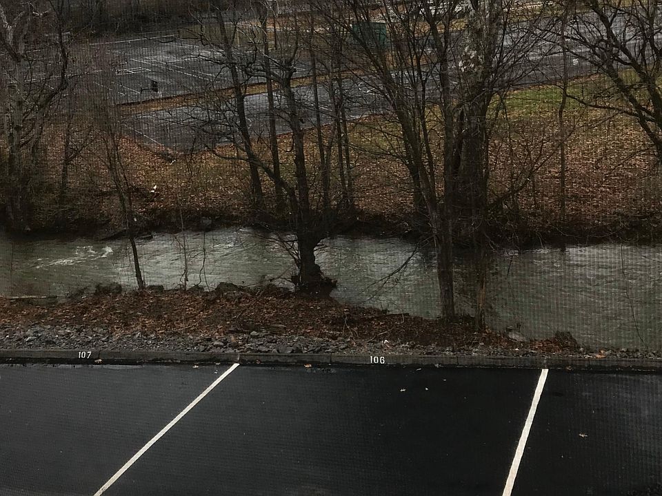 1st image of 181 Courtney Ln