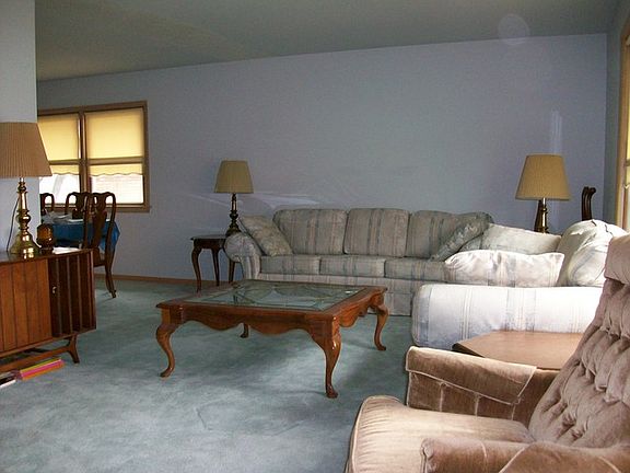 3rd image of 17607 71st Ave