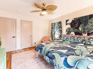 5904 Ridge Ave APT 1, Cincinnati, OH 45213