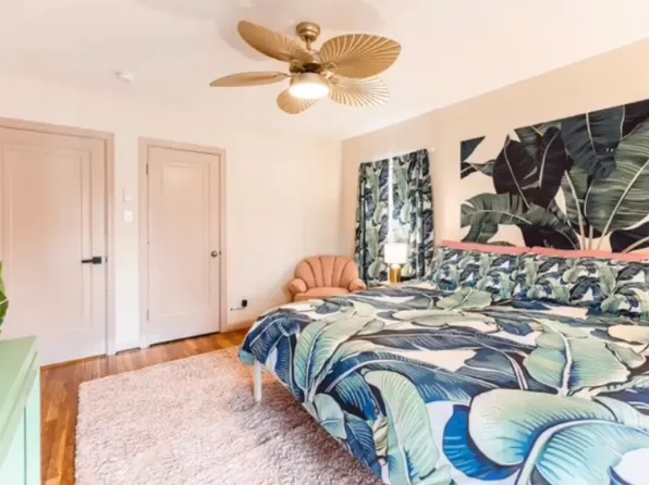 5904 Ridge Ave APT 1, Cincinnati, OH 45213