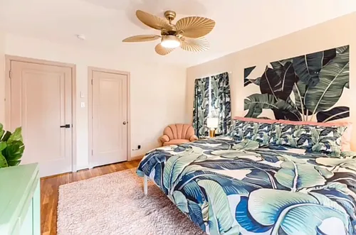 5904 Ridge Ave #1 Photo 1