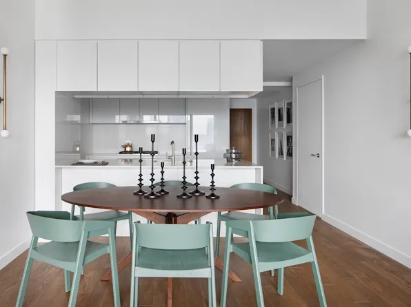 99 Hudson Street image 5 of 30