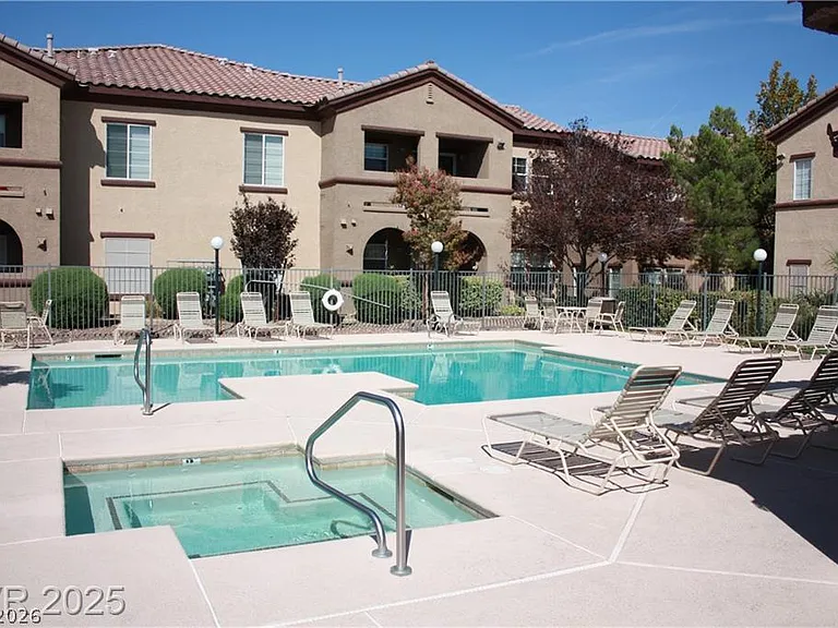 7660 W Eldorado Ln #232 — Photo 40
