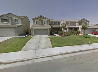 1008 Serinidad Way, Arvin, CA 93203