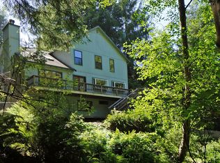 1335 Mill Creek Rd, McKinleyville, CA 95519