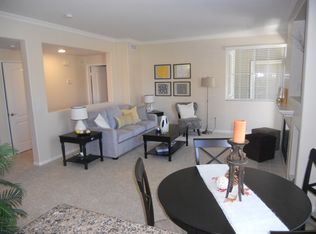 10948 Evening Creek Dr E APT 132, San Diego, CA 92128
