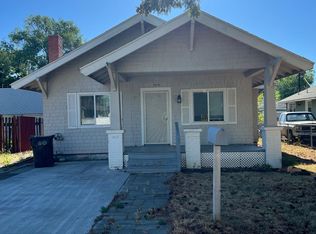 705 S 13th Ave, Yakima, WA 98902