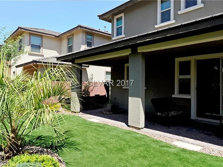 10609 Country Knoll Way — Photo 29