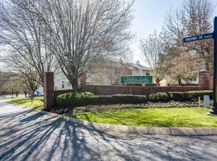 206 Timberway Dr, Nashville, TN 37214