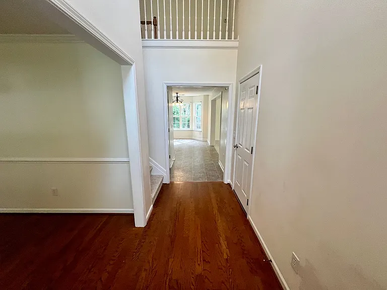 310 Wintergreen Rd — Photo 4