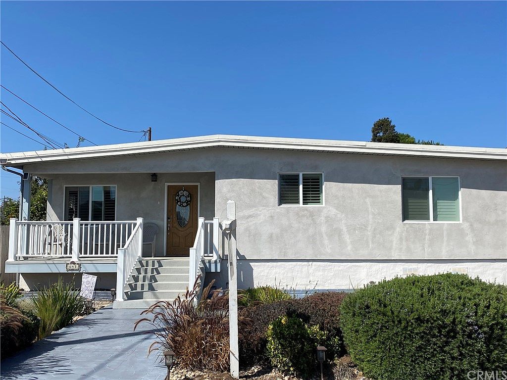 641 Saratoga Ave, Grover Beach, CA 93433 Zillow