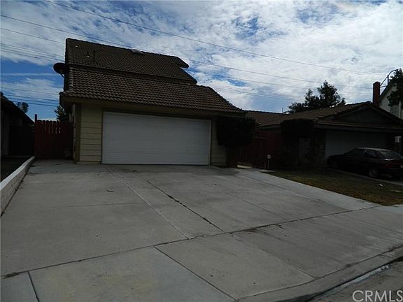 3rd image of 23327 Seafarer Way