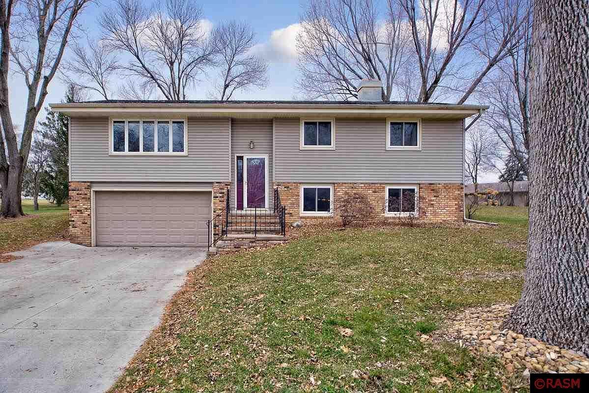421 Park Ln S, Le Sueur, MN 56058 Zillow