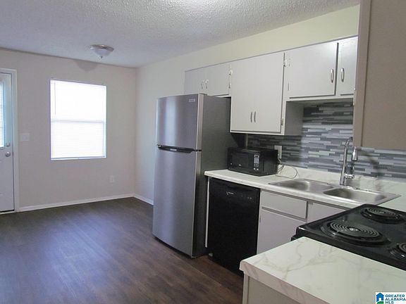 3rd image of 2300 Grayson Valley Dr #2300