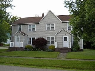2nd image of 116 Lakeview Ave
