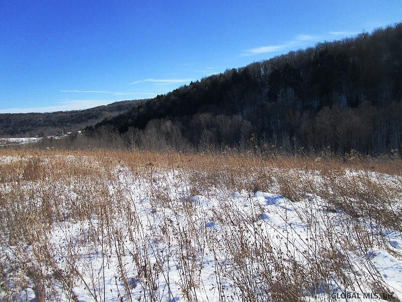 3rd image of BERRY Lane
