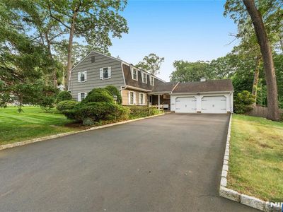 191 Wierimus Ln, Hillsdale, NJ, 07642