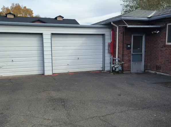 2300 Prater Way #197, Sparks, NV 89431