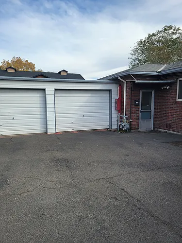 2300 Prater Way #197 Photo 1