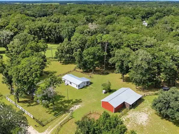 8081 SW 41ST PLACE ROAD, OCALA, FL 34481