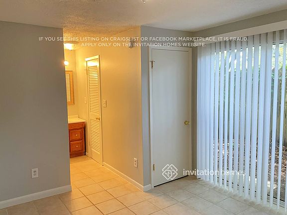 5th image of 1627 Bentin Dr S