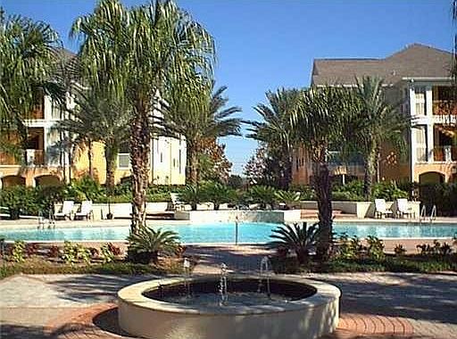 5th image of 1305 High Hammock Dr APT 201