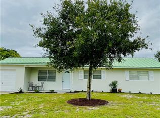 255 Cumquat Rd NW, Lake Placid, FL 33852