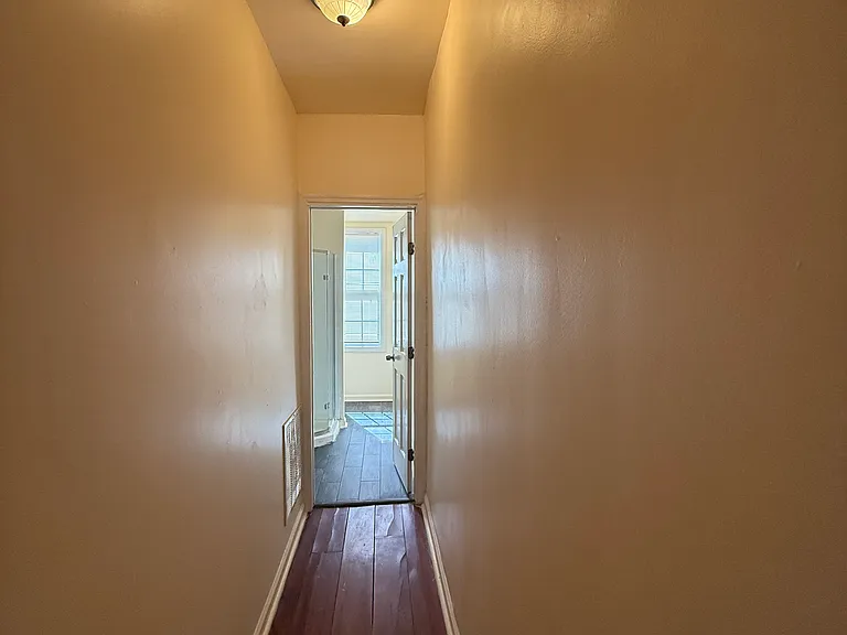 1212 Druid Hill Ave #2 — Photo 10
