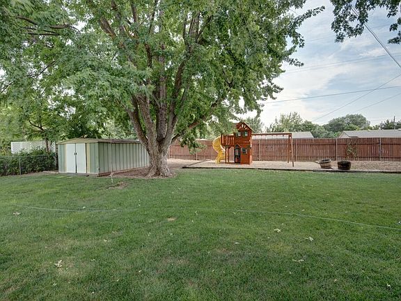 5th image of 1707 W Bedford Dr