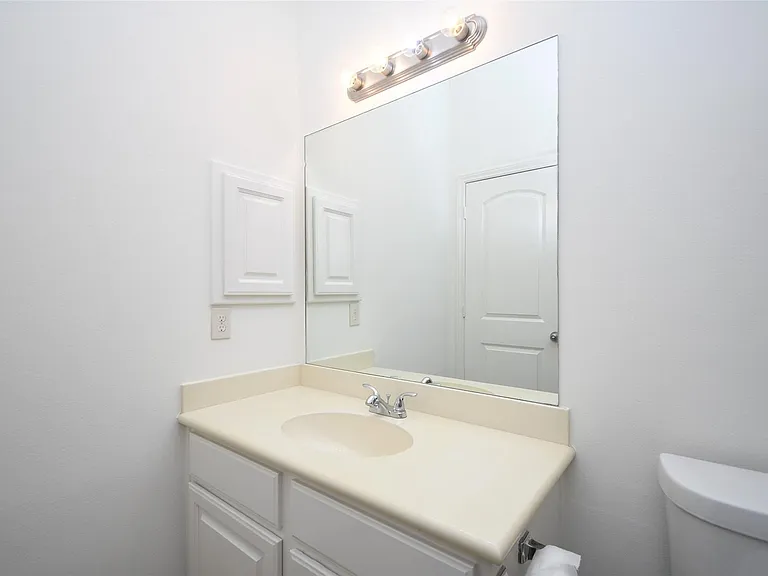 25643 Winford Estate Dr — Photo 26