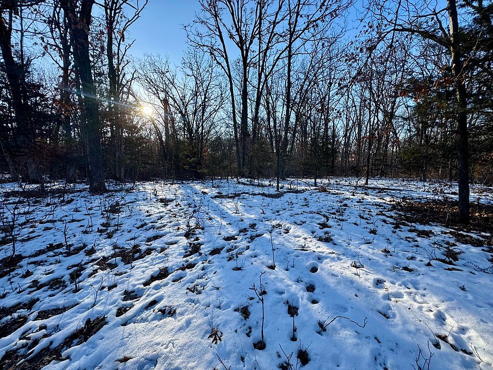 2nd image of TRACT 2 E Mount Zion Church Rd
