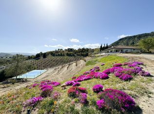 22275 Corte Bonita, Temecula, CA 92590