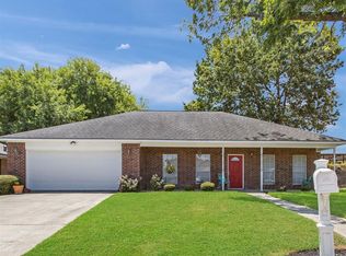 9267 Inlet Cir, Montgomery, TX 77356