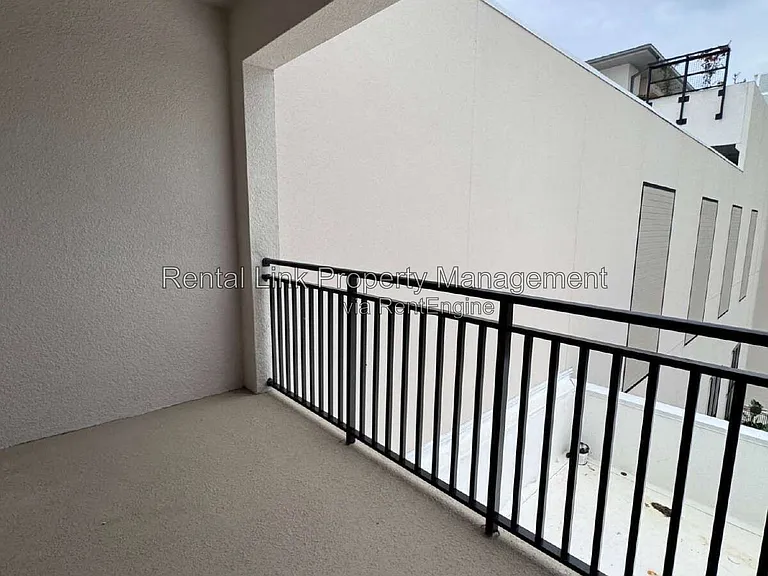 414 Cape Coral Pkwy E #401 — Photo 26