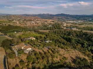 31256-58 Via Puerta Del Sol, Bonsall, CA 92003
