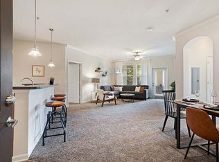 Tapestry Park, Chesapeake, VA 23320
