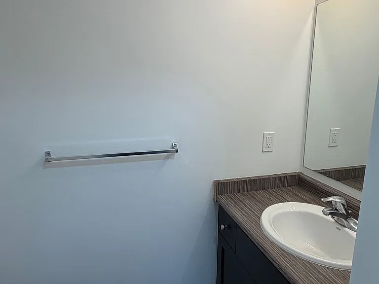 1838 Reilly Walk — Photo 13