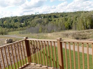 LOT 15 Bluffs Ridge Ct, Duluth, MN 55811