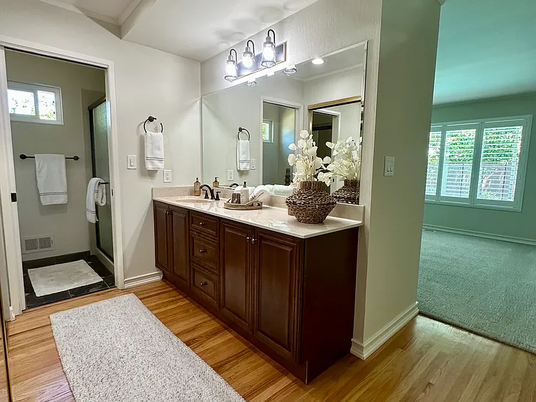 322 Castle Rock Rd — Photo 21